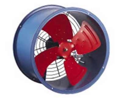 湖南如何知道多翼型离心通风机排烟