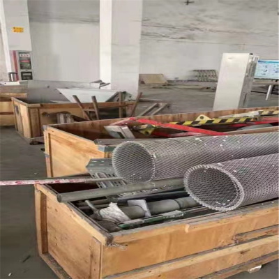 苏州废旧模具铁回收 专业废钢收购公司报价
