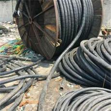 花桥镇电缆线回收 上门收购废铜线的公司