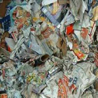 苏州废纸销毁公司电话 长期粉碎保密文件纸