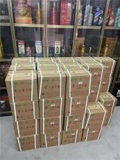 聊城高价回收名酒礼品茅台酒回收价格一览表