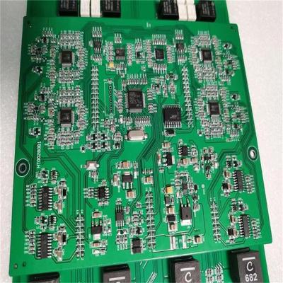 常熟废pcb板回收线路板回收清理电子垃圾