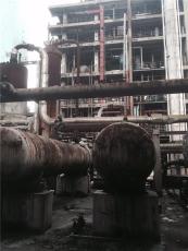 苏州废旧燃煤锅炉回收上海废旧燃油锅炉回收