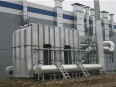 邛崍工廠廢氣第三方檢測機構(gòu)廠界噪聲測試