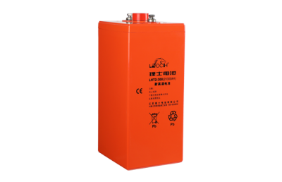 江苏理士电池LMT2-300原装理士电池2V300AH