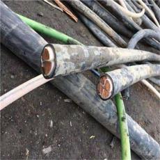 张浦镇电缆回收公司 评估废电缆回收价格