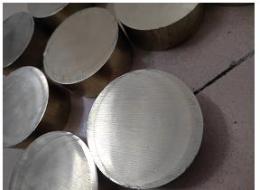 QA110-3-1.5铝青铜QA110-3-1.5铝青铜棒 板