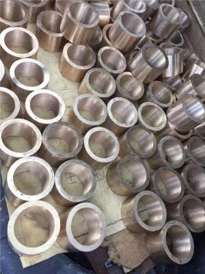 pan-Bronze12铜板pan-Bronze12铜棒
