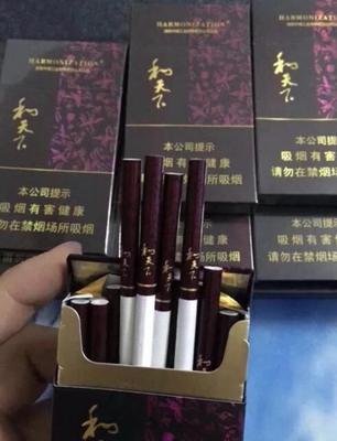 亲家里有茅台老酒要卖关岭县礼品回收