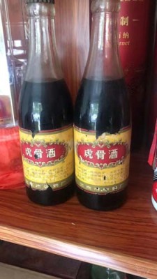 上海免费上门回收老酒联系方式