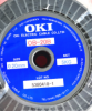 OB-25P日本OKI电极丝OB-20P