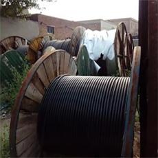 苏州电缆回收公司 今日废铜市场报价