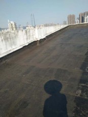 坂田附近外墙防水补漏维修