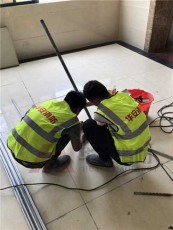坪山報名消防工程價格