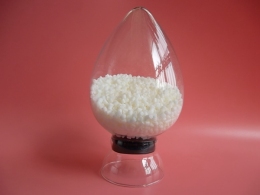 塑料防銹母粒 VCI氣相緩蝕劑 防銹膜母料