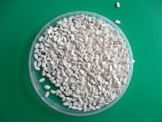 聚乙烯阻燃母料 塑料薄膜阻燃劑生產廠家