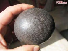 鎮(zhèn)江牛寶的作用