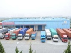 番禺至珠海冷凍品運輸多少錢