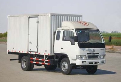 佛山至阿克苏拜城县物流公司-欢迎咨询