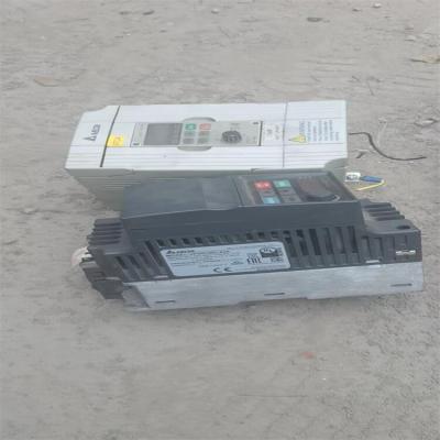 松江变频器回收机房设备配电柜回收ups收购
