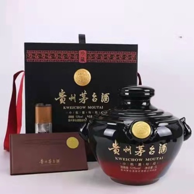 巴拿马1.5L茅台酒瓶今回收价格一览表