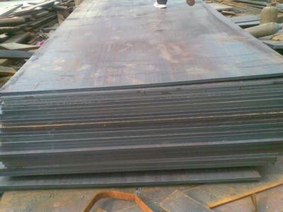 耐磨钢板-耐磨钢板规格-耐磨钢板规格介绍