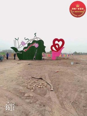 惠城区绿雕市场价格