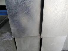 ENAC-46000铝合金ENAC-46000铝板棒材