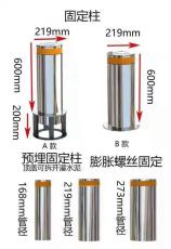 湖南手動液壓升降柱商家