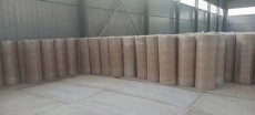 唐山工业储罐保温纳米气凝胶毡厂家供应
