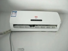 北京丰台西罗园空调移机 空调安装 空调拆机