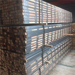 替代木方钢包木厂家专注生产厂家支持定制