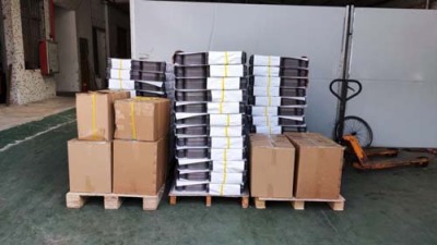 番禺至上饶冷冻品运输哪家专业