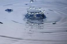 泸州第三方检测饮用水公司成都水质检测中心