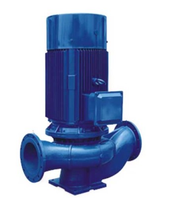 安徽优质水泵离心泵的性能