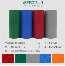 羽毛球地膠墊 專業(yè)施工團隊