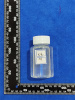 铝酸脱清洗剂配方检测成分分析
