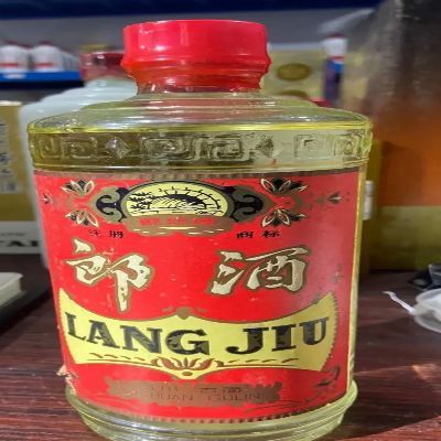 昆明24小时回收烟酒公司 昆明回收飞天茅台