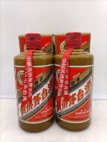 昆明茅臺酒回收上門 24小時上門收購煙酒