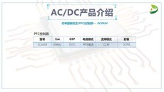 中山電源管理芯片OB2338兼容型號