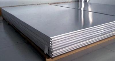 GH5188不锈钢板是什么材质