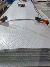江苏南京专业制作不锈钢压花板厂家联系方式