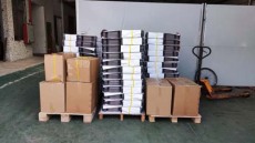 番禺至南充冷凍品運輸電話