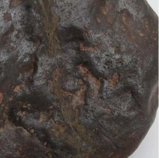 石家莊天然玻璃隕石免費(fèi)鑒定