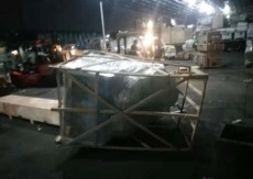 番禺至马鞍山游戏机运输联系方式