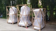 番禺至银川冷冻品运输联系方式