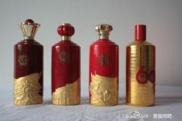 潞城回收05年拉菲紅酒價格透明