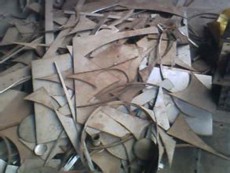 深圳光明附近回收彩鋼板公司公司