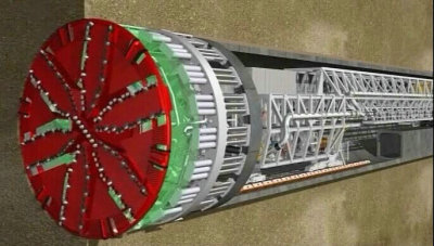 泸州火力发电厂模型实验室模型200MW凝汽式