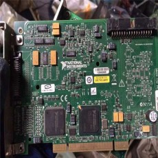 萝岗大量PCB线路板回收厂家电话